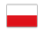 CAVALLINI 1920 sas - Polski